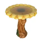 72 inch water fountain - 專業指南及評測
