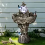henri studio fountains - Expert Guide and Reviews