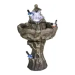water features for backyard - 專業指南及評測