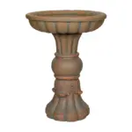 water feature for wall - Expert Guide and Reviews