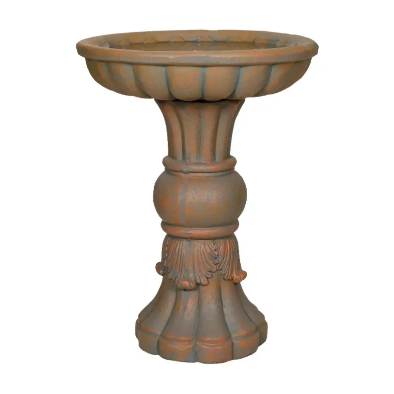 water feature for wall - Expert Guide and Reviews