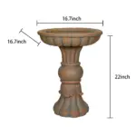 small water feature ideas - 專業指南及評測