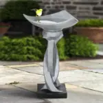 types of fountains - 專業指南及評測