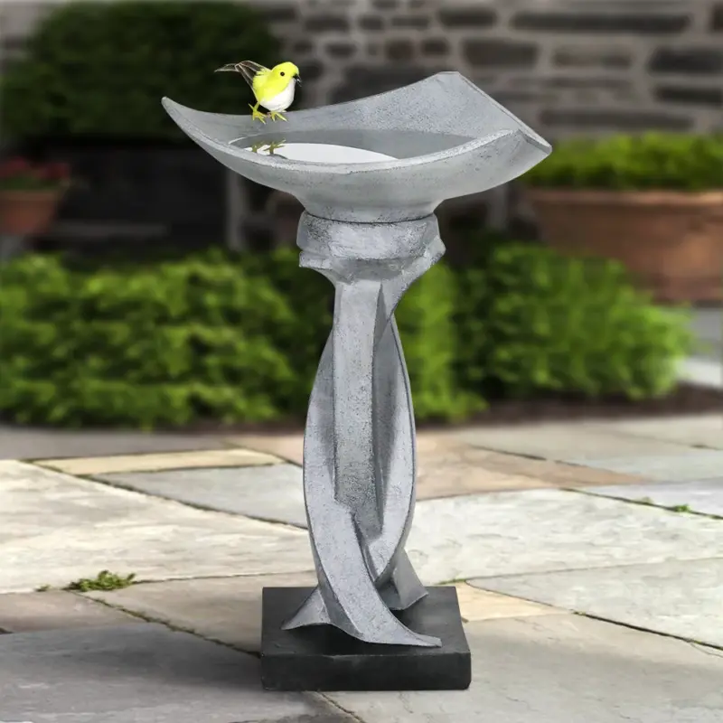 types of fountains - 專業指南及評測