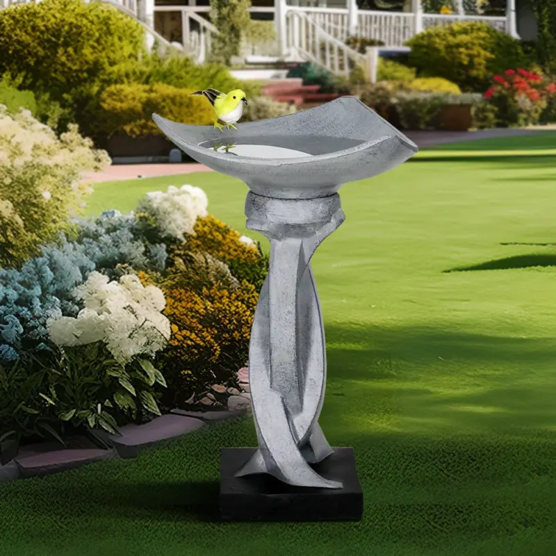 front porch fountain - Expert Guide and Reviews