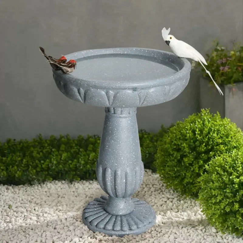 st francis water fountain - 專業指南及評測