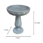 water floor fountain - Expert Guide and Reviews
