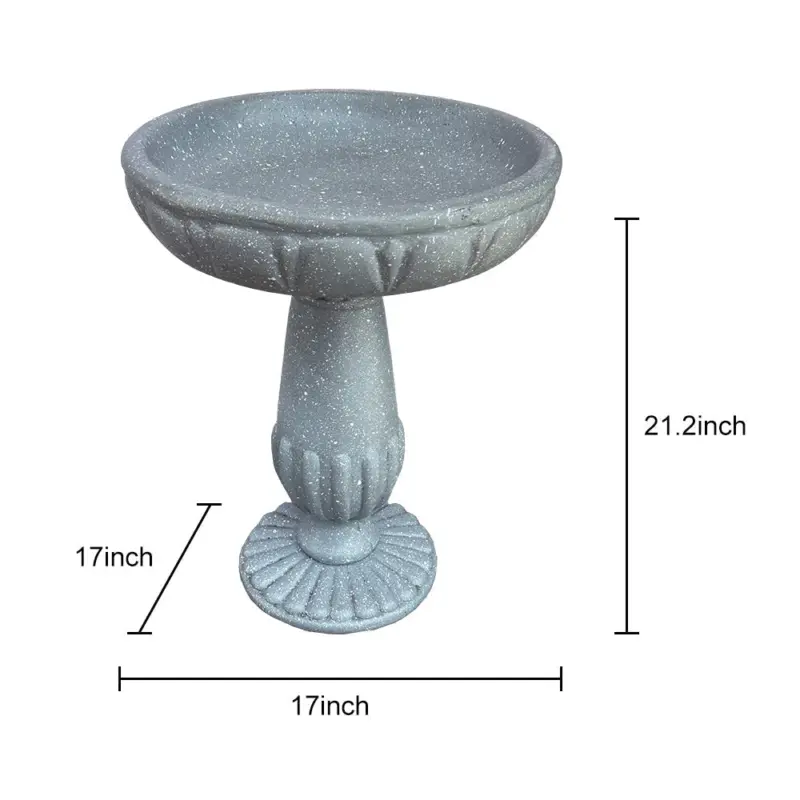water floor fountain - Expert Guide and Reviews