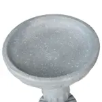 standing wall fountain - Expert Guide and Reviews
