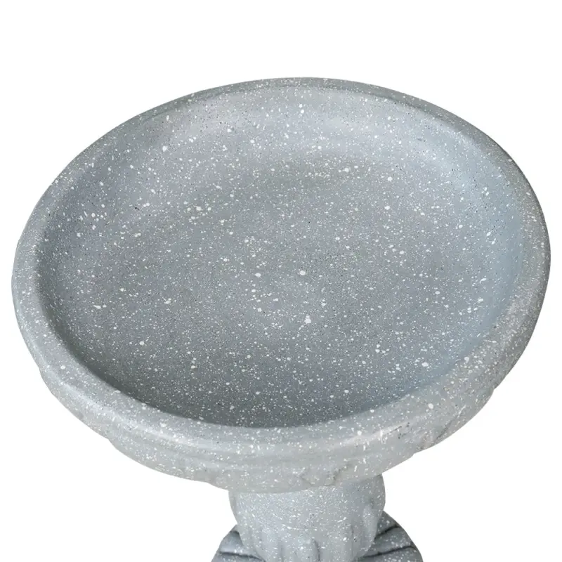 standing wall fountain - Expert Guide and Reviews
