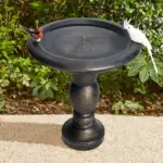 solar fountains for garden - Expert Guide and Reviews
