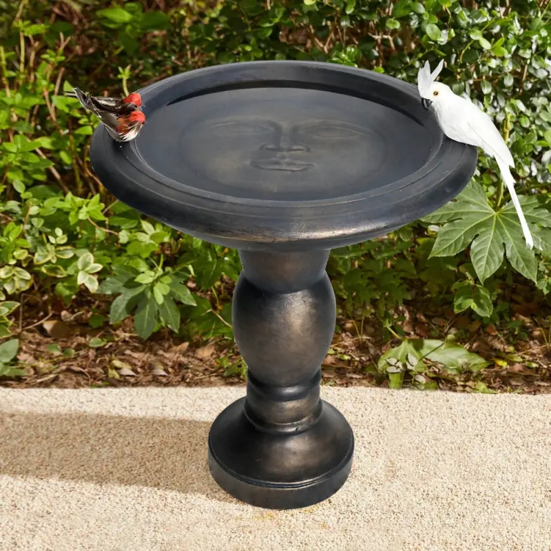solar fountains for garden - Expert Guide and Reviews