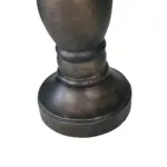 esplanade fountain - Expert Guide and Reviews