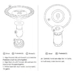 electric water fountain outdoor - Expert Guide and Reviews